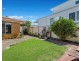27 Twelfth Avenue, Palm Beach QLD 4221