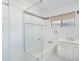 27 Twelfth Avenue, Palm Beach QLD 4221
