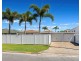 27 Twelfth Avenue, Palm Beach QLD 4221