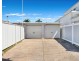 27 Twelfth Avenue, Palm Beach QLD 4221