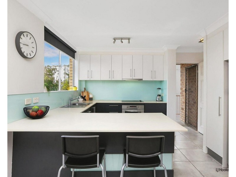 4/1398 Gold Coast Highway, Palm Beach QLD 4221