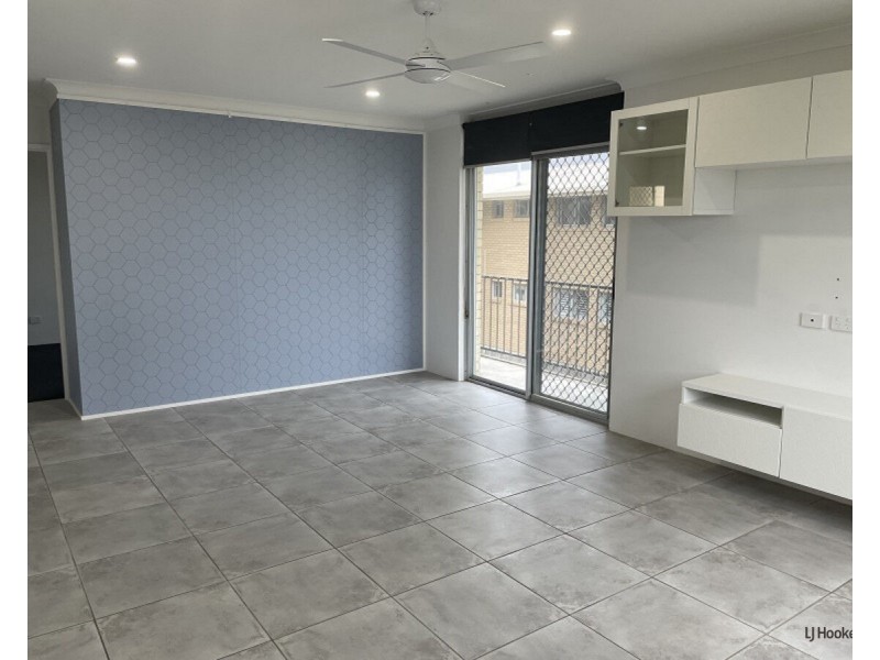 4/1398 Gold Coast Highway, Palm Beach QLD 4221