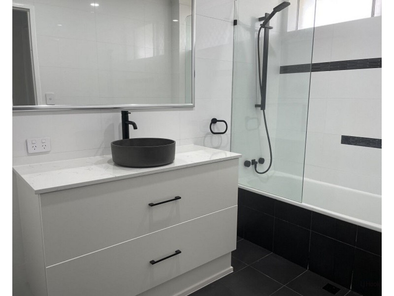 4/1398 Gold Coast Highway, Palm Beach QLD 4221