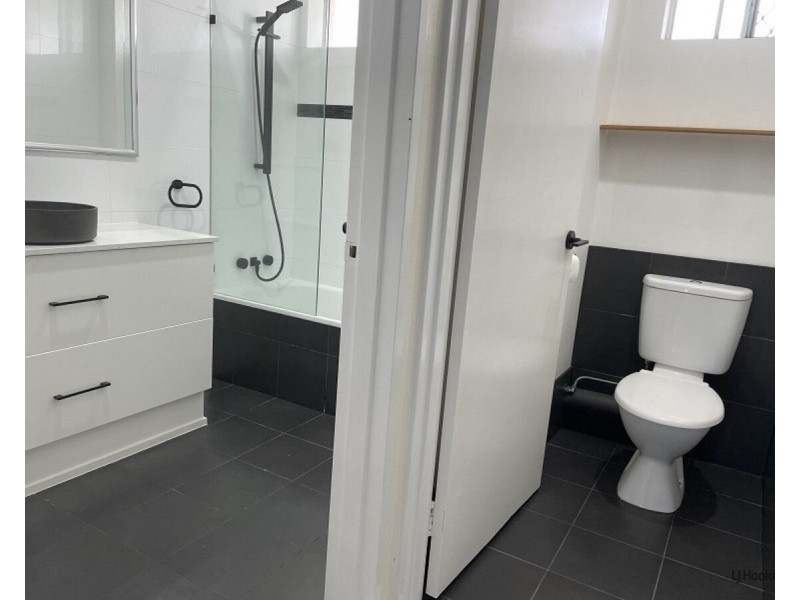 4/1398 Gold Coast Highway, Palm Beach QLD 4221