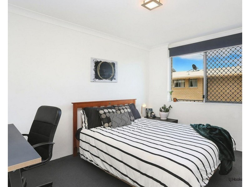 4/1398 Gold Coast Highway, Palm Beach QLD 4221