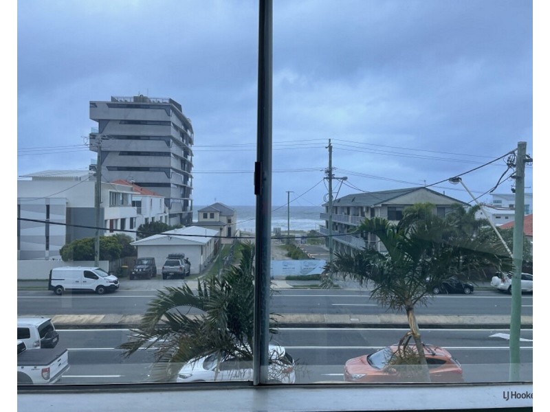 4/1398 Gold Coast Highway, Palm Beach QLD 4221