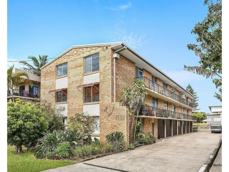 4/1398 Gold Coast Highway, Palm Beach QLD 4221