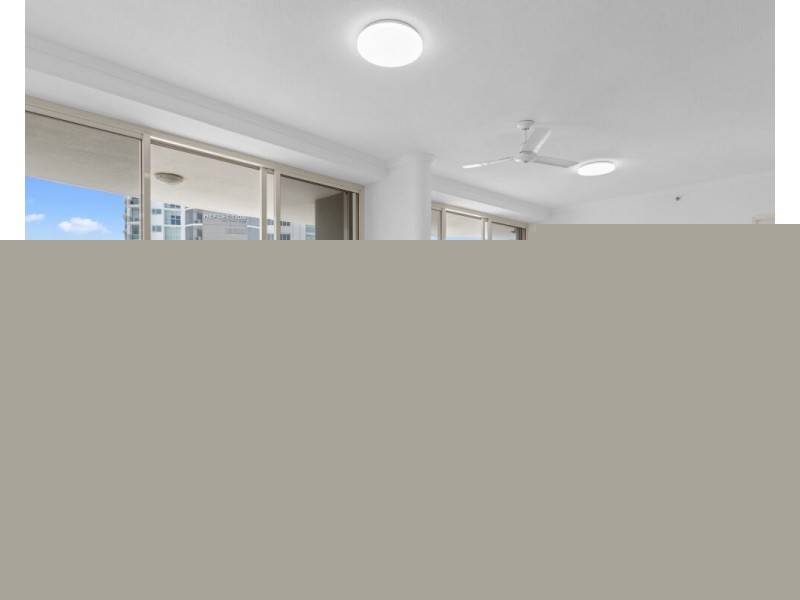 805/2-4 Stuart Street, Tweed Heads NSW 2485