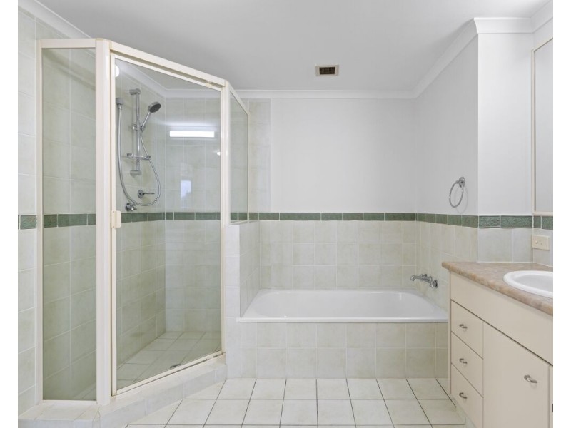 805/2-4 Stuart Street, Tweed Heads NSW 2485