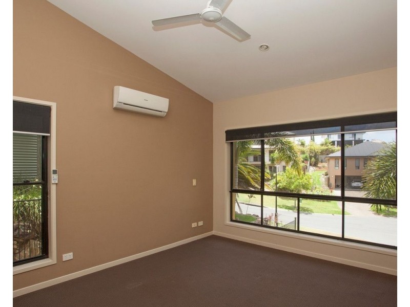 11 Molonglo Close, Reedy Creek QLD 4227