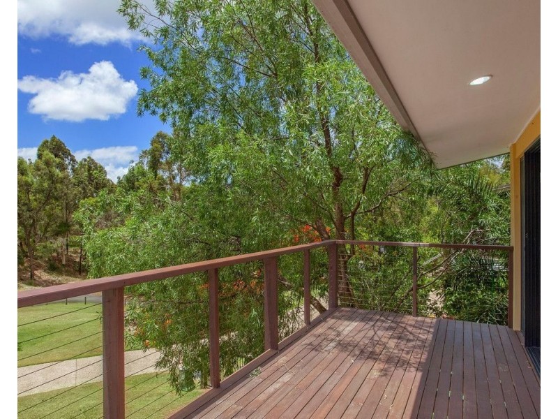 11 Molonglo Close, Reedy Creek QLD 4227