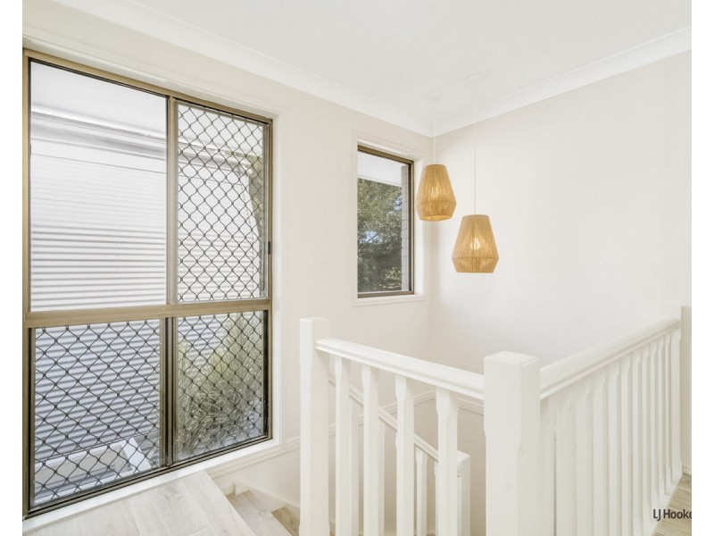 2/30 Cypress Terrace, Palm Beach QLD 4221