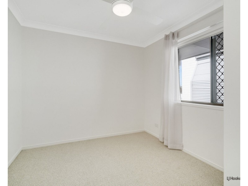 2/30 Cypress Terrace, Palm Beach QLD 4221