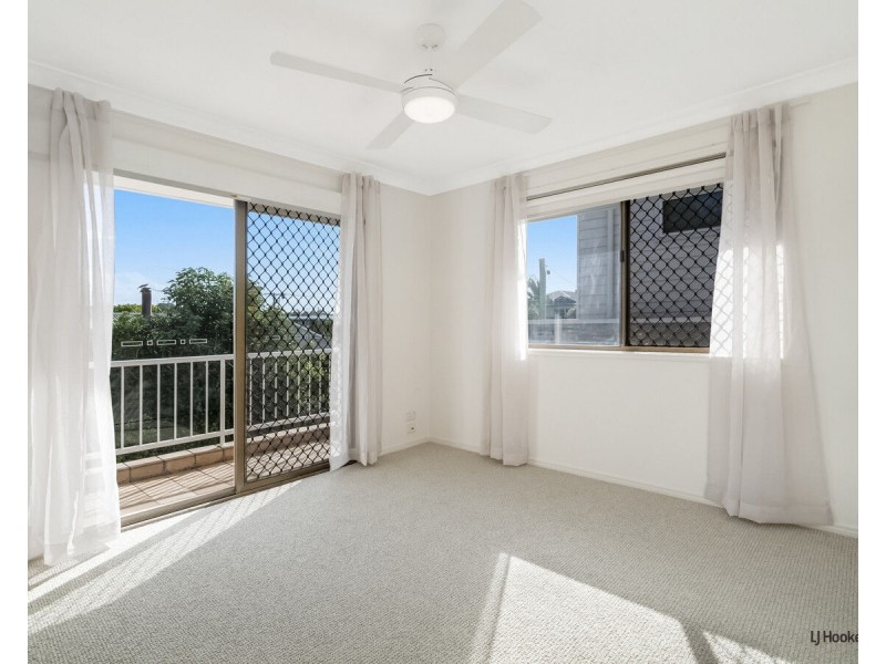 2/30 Cypress Terrace, Palm Beach QLD 4221