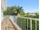 2/30 Cypress Terrace, Palm Beach QLD 4221