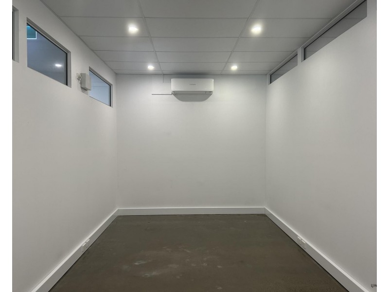 Suite 4/19-21 Park Avenue, Burleigh Heads QLD 4220