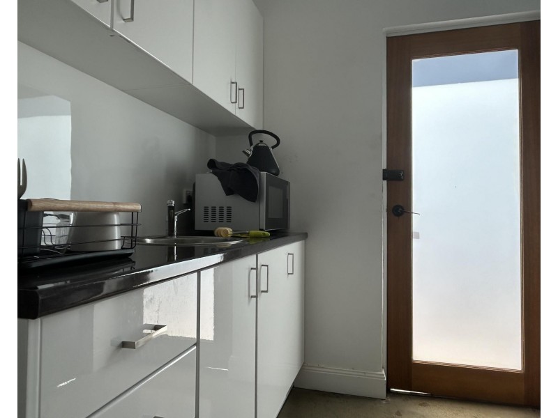 Suite 4/19-21 Park Avenue, Burleigh Heads QLD 4220