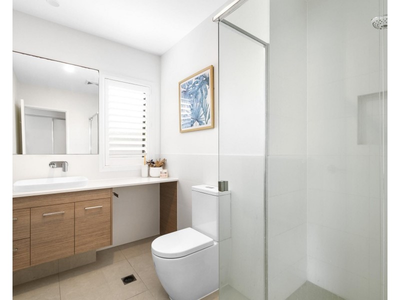 2/14 Fifteenth Avenue, Palm Beach QLD 4221