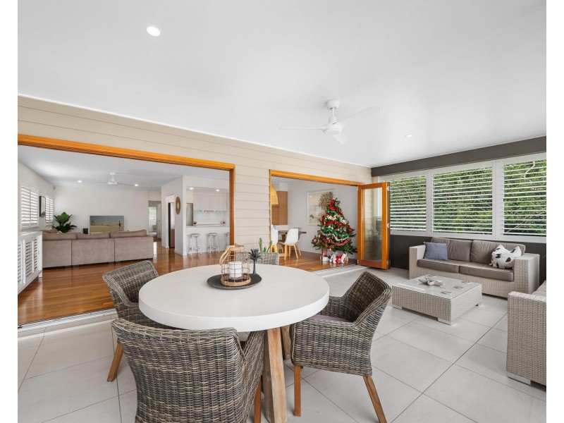 2/14 Fifteenth Avenue, Palm Beach QLD 4221