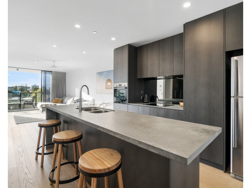 402/16-18 Seventh Avenue, Palm Beach QLD 4221