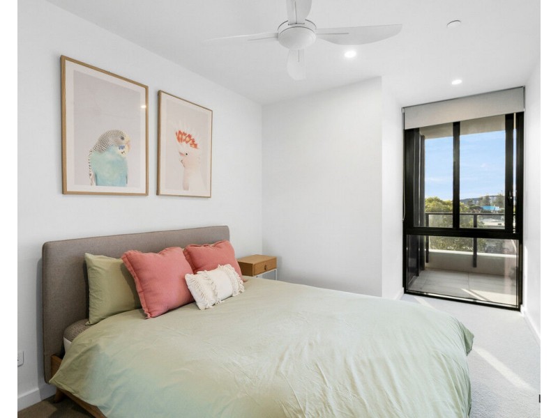 402/16-18 Seventh Avenue, Palm Beach QLD 4221