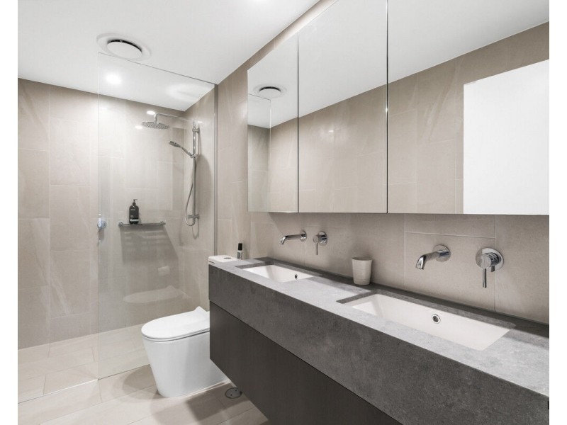 402/16-18 Seventh Avenue, Palm Beach QLD 4221