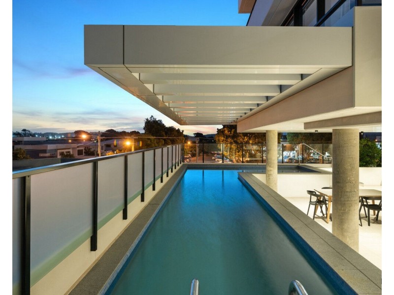 402/16-18 Seventh Avenue, Palm Beach QLD 4221