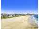 16/5 Rolan Court, Palm Beach QLD 4221
