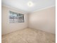 11 Saffron Street, Elanora QLD 4221