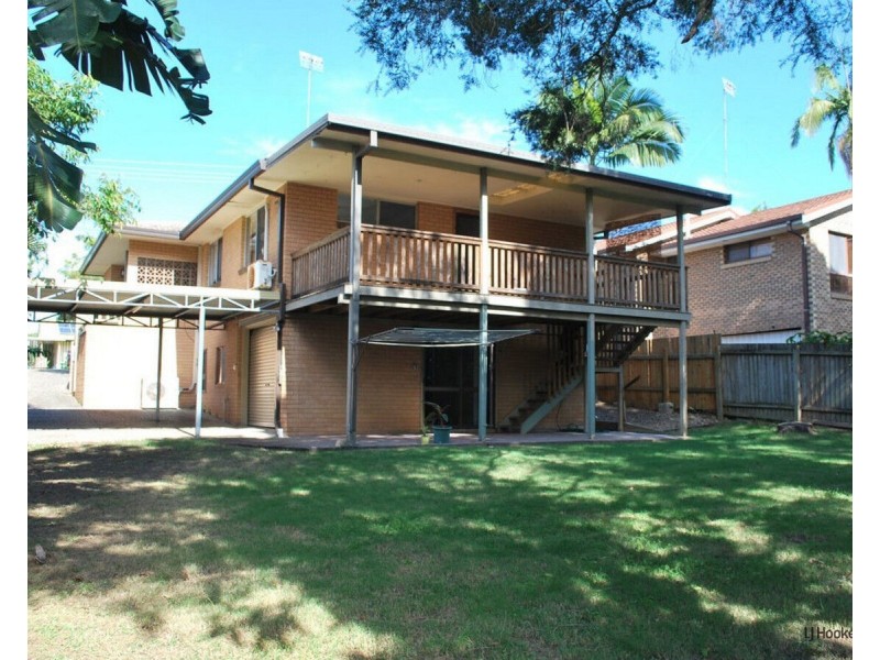 5 Regent Street, Currumbin QLD 4223