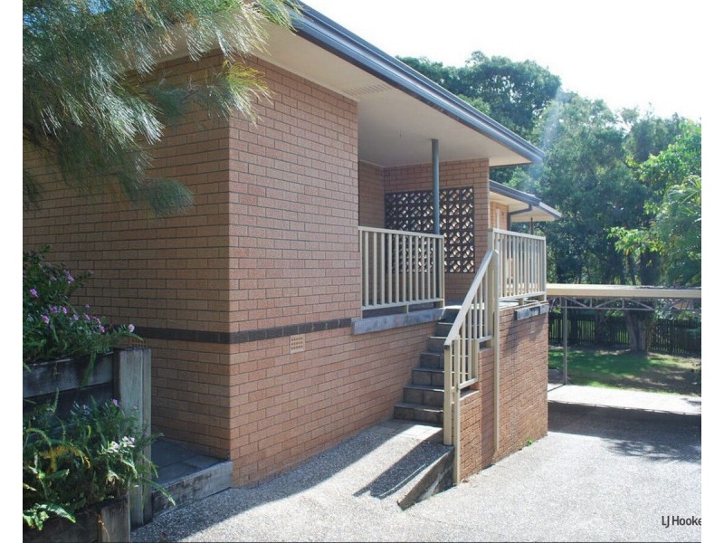 5 Regent Street, Currumbin QLD 4223