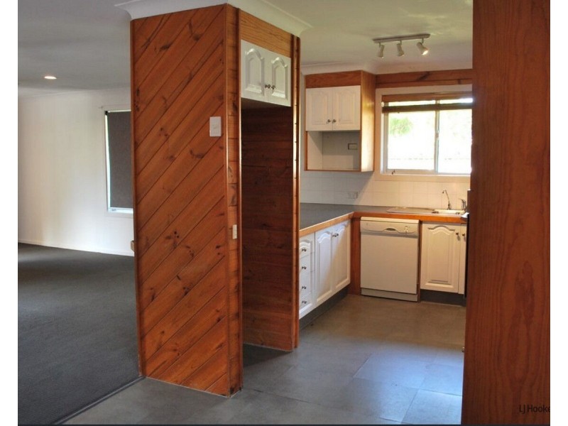 5 Regent Street, Currumbin QLD 4223