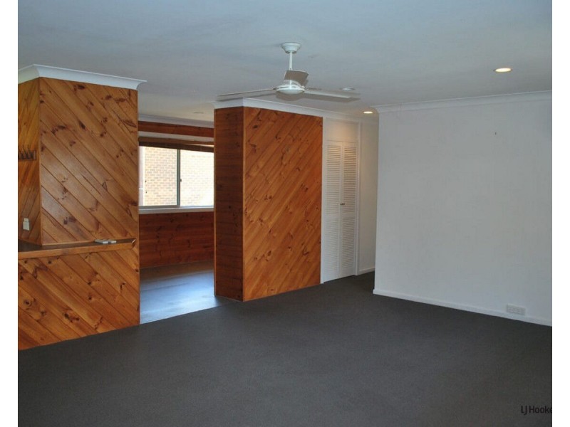 5 Regent Street, Currumbin QLD 4223