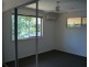 5 Regent Street, Currumbin QLD 4223