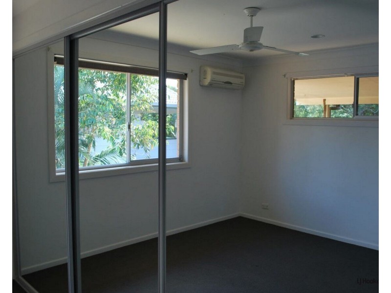 5 Regent Street, Currumbin QLD 4223