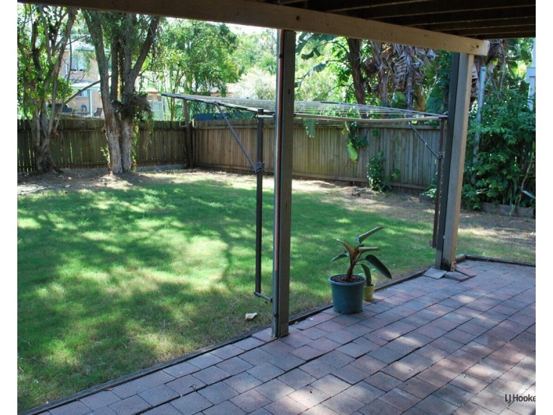 5 Regent Street, Currumbin QLD 4223