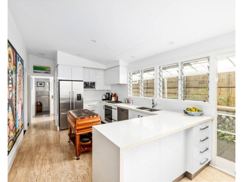 19 Wade Street, Tugun QLD 4224
