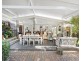 19 Wade Street, Tugun QLD 4224