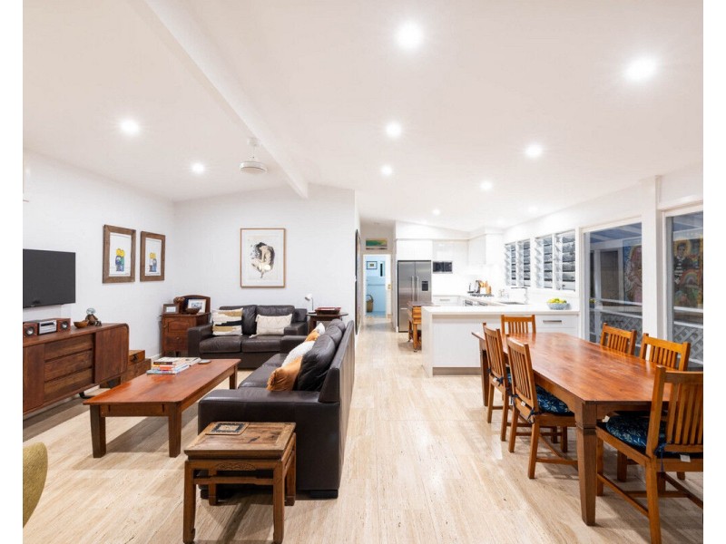19 Wade Street, Tugun QLD 4224