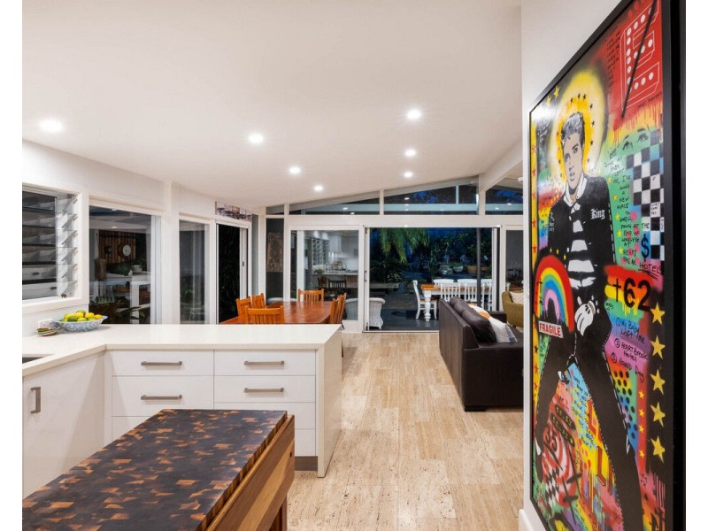 19 Wade Street, Tugun QLD 4224