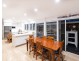 19 Wade Street, Tugun QLD 4224