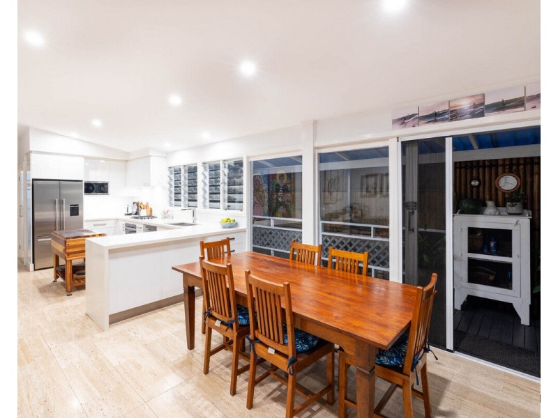 19 Wade Street, Tugun QLD 4224