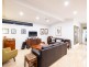 19 Wade Street, Tugun QLD 4224