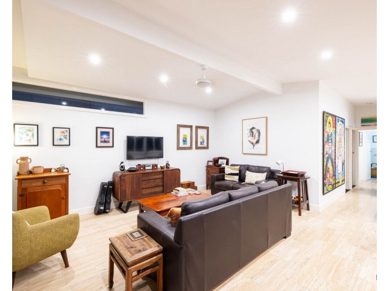 19 Wade Street, Tugun QLD 4224