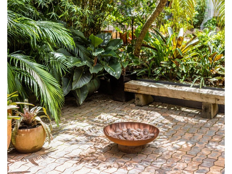 19 Wade Street, Tugun QLD 4224