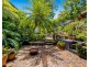 19 Wade Street, Tugun QLD 4224