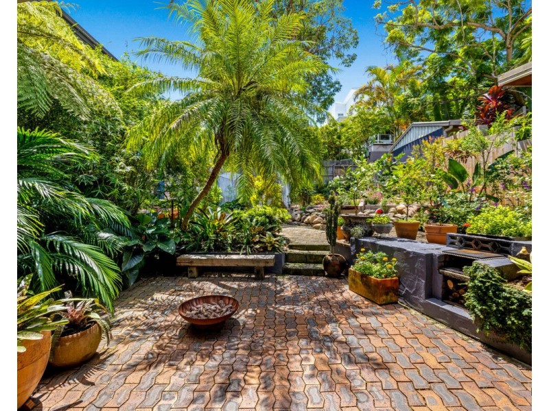 19 Wade Street, Tugun QLD 4224