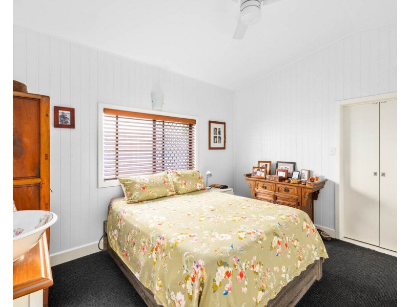 19 Wade Street, Tugun QLD 4224