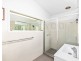 19 Wade Street, Tugun QLD 4224