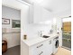 19 Wade Street, Tugun QLD 4224